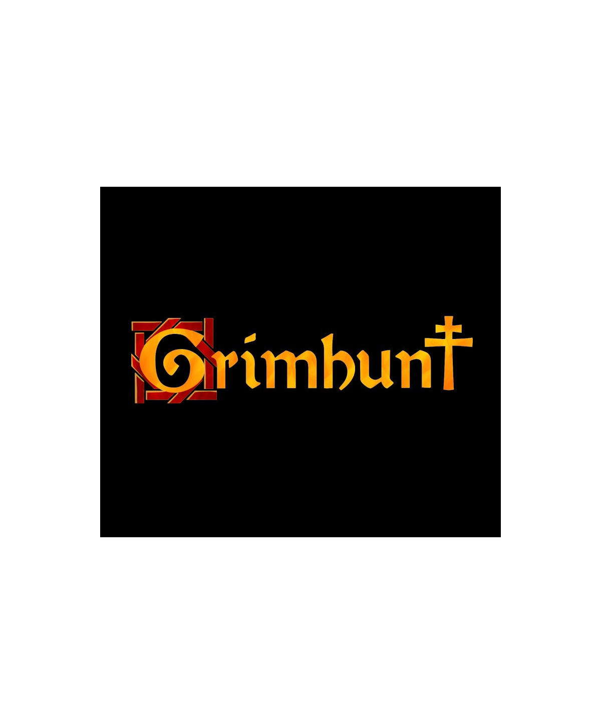 Grimhunt Steam Key GLOBAL